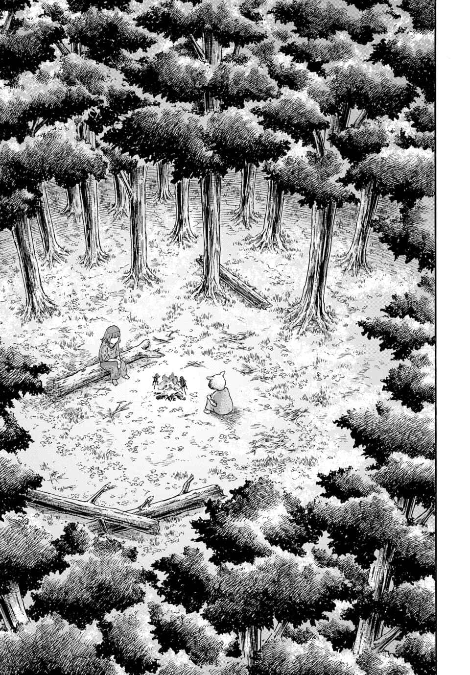 Chapter 11 - Page 14
