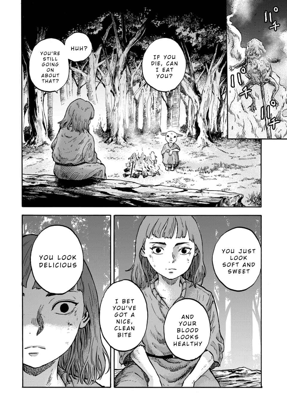 Chapter 11 - Page 15