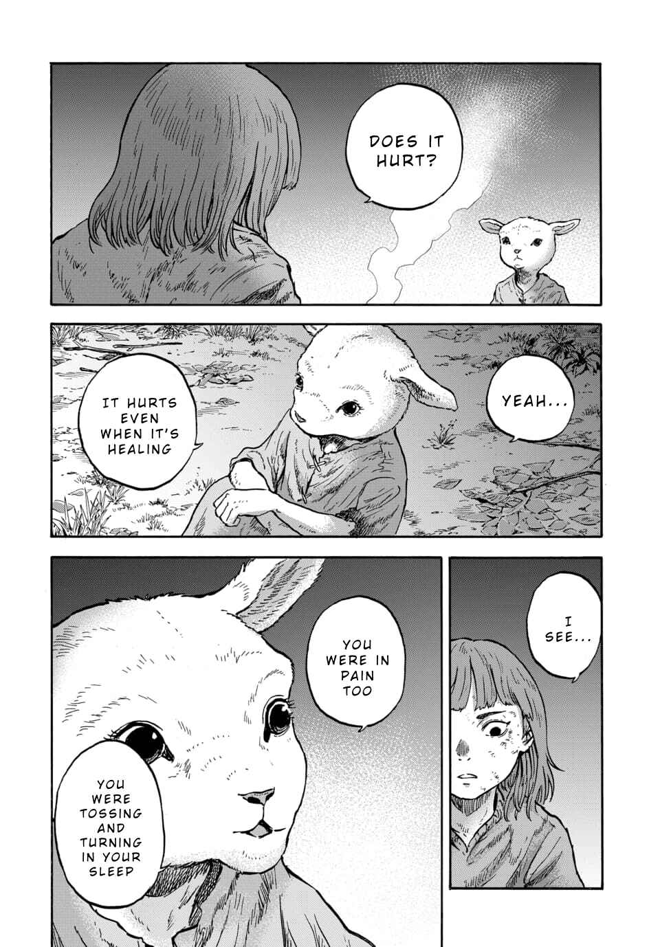 Chapter 11 - Page 17