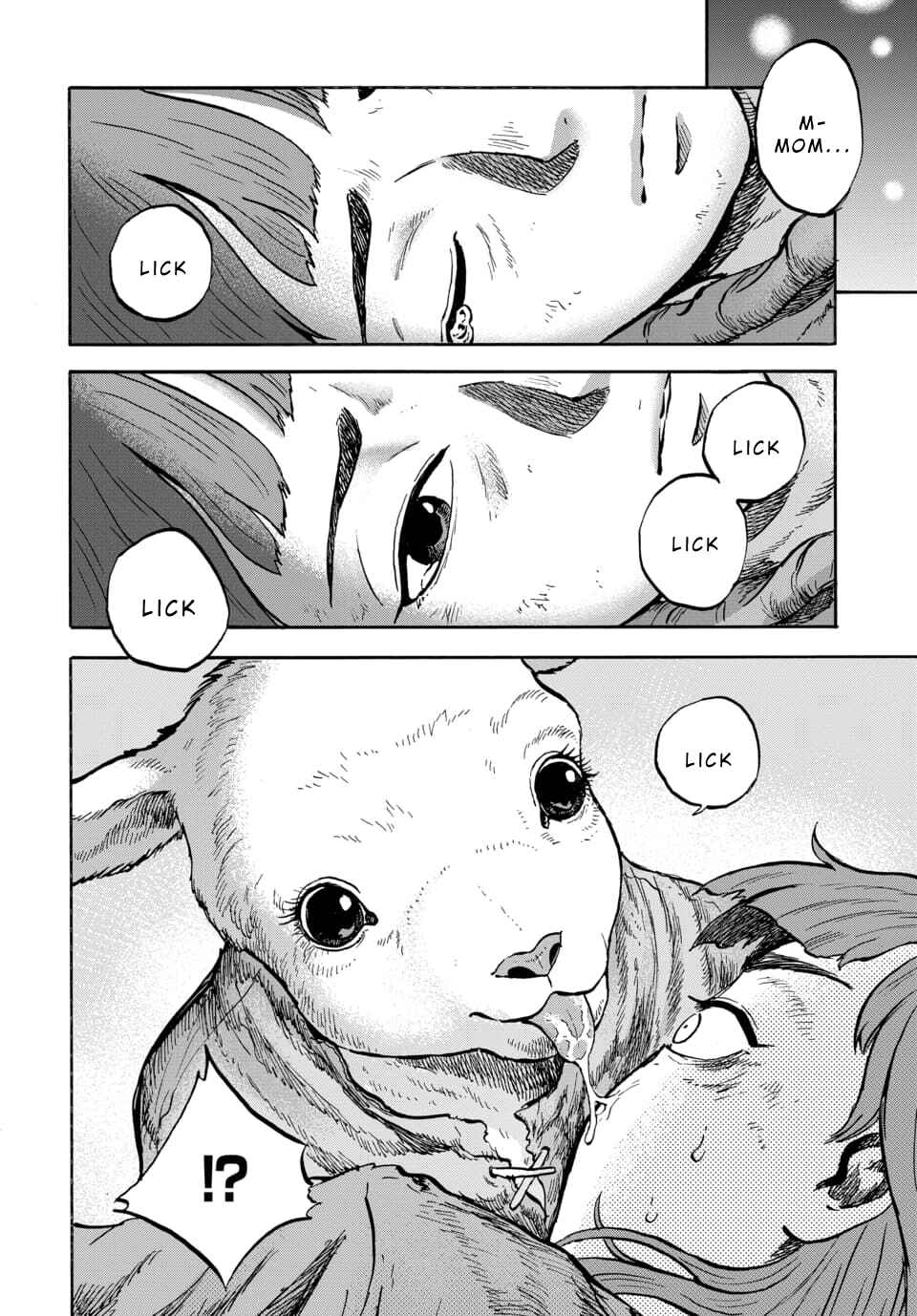 Chapter 11 - Page 2