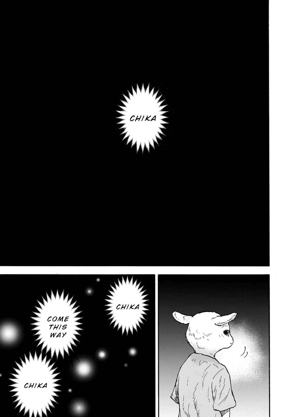 Chapter 11 - Page 24
