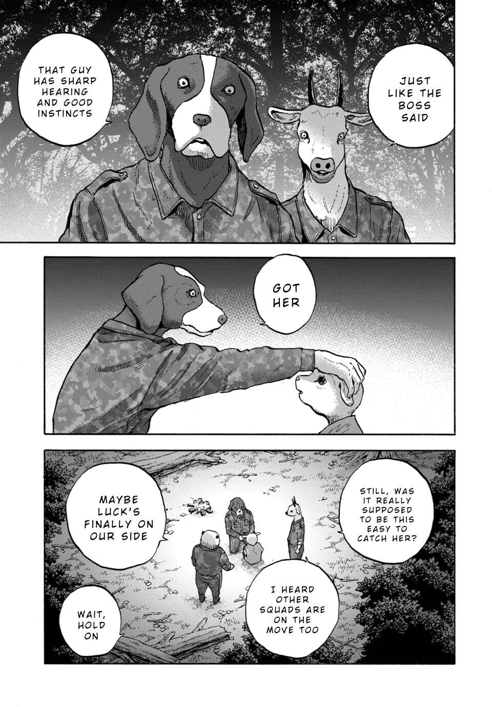 Chapter 11 - Page 28