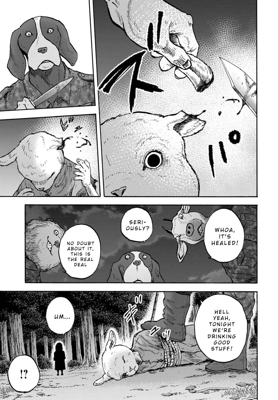 Chapter 11 - Page 30