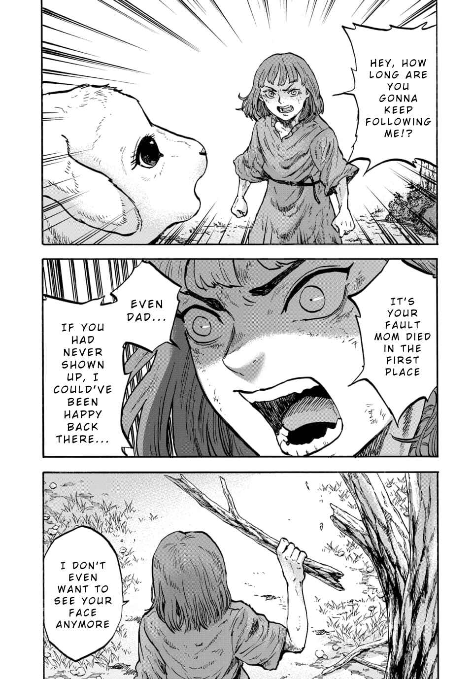 Chapter 11 - Page 6