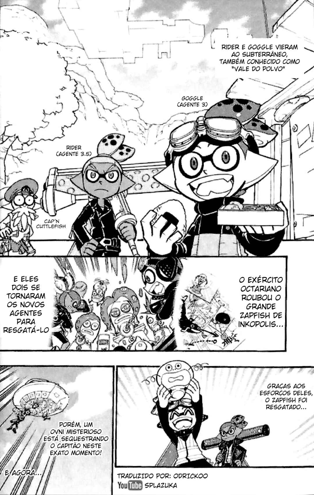 Chapter 9 - Page 1