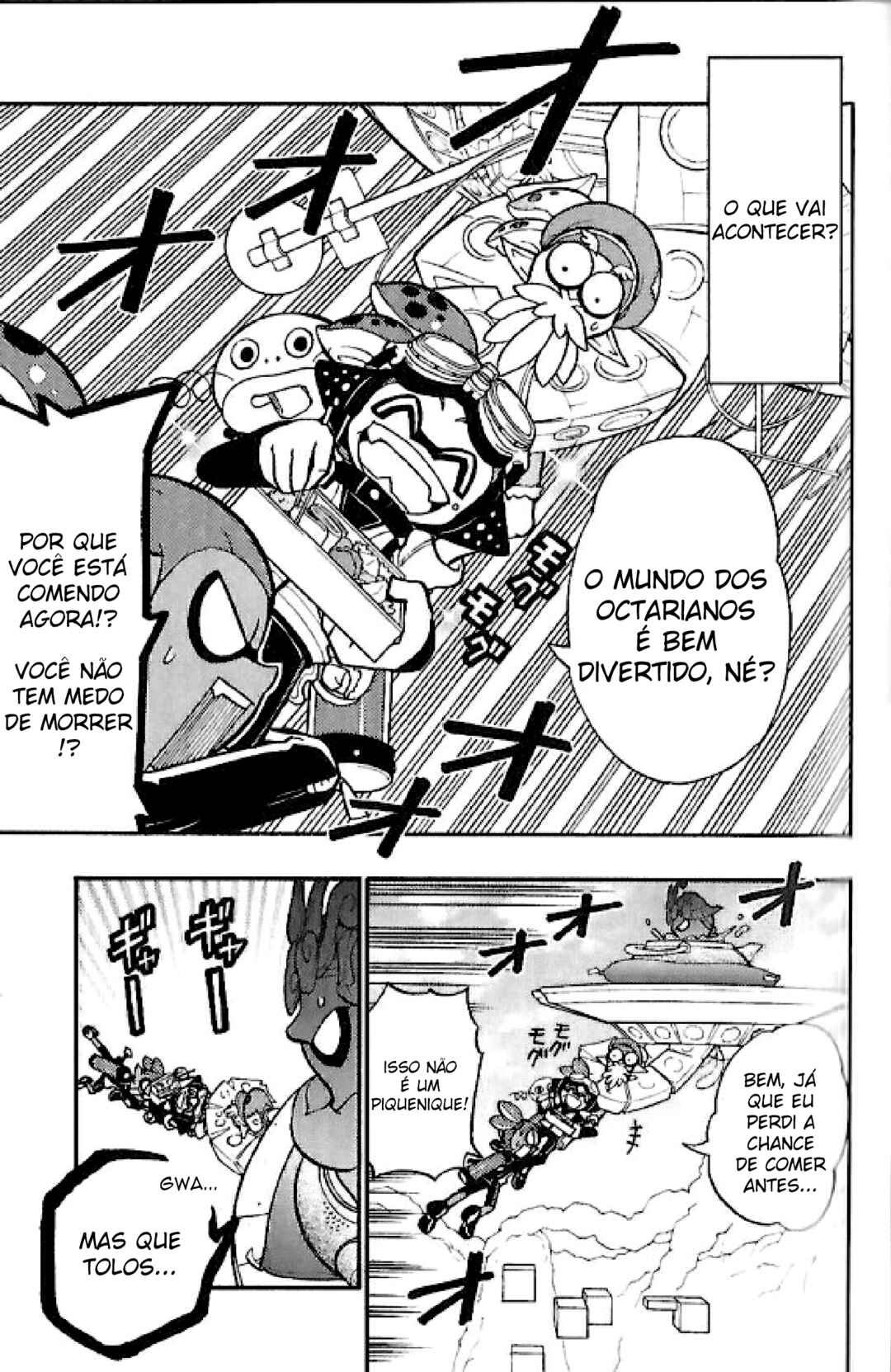 Chapter 9 - Page 2
