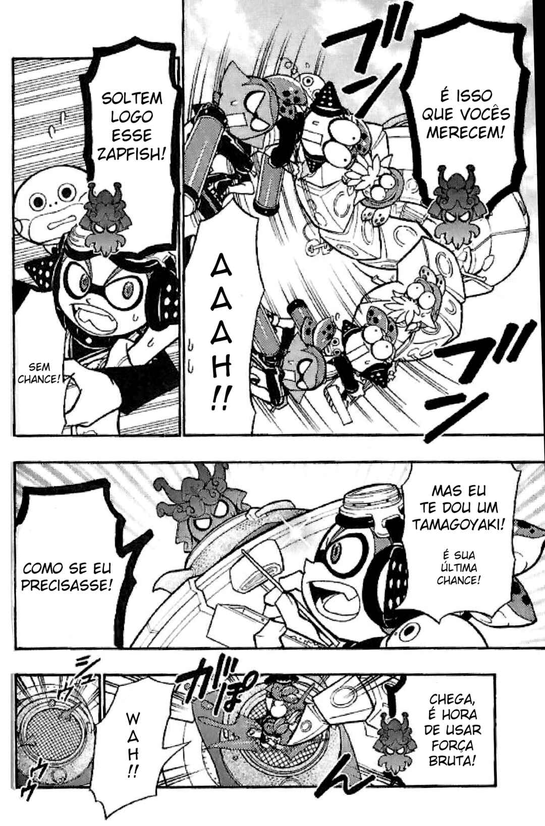 Chapter 9 - Page 3