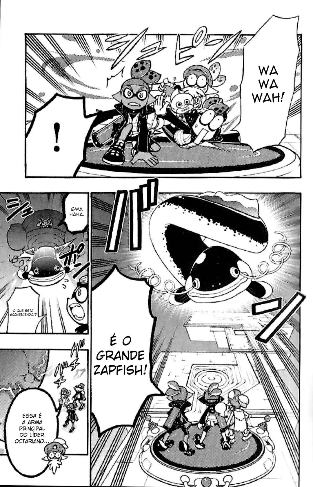Chapter 9 - Page 4