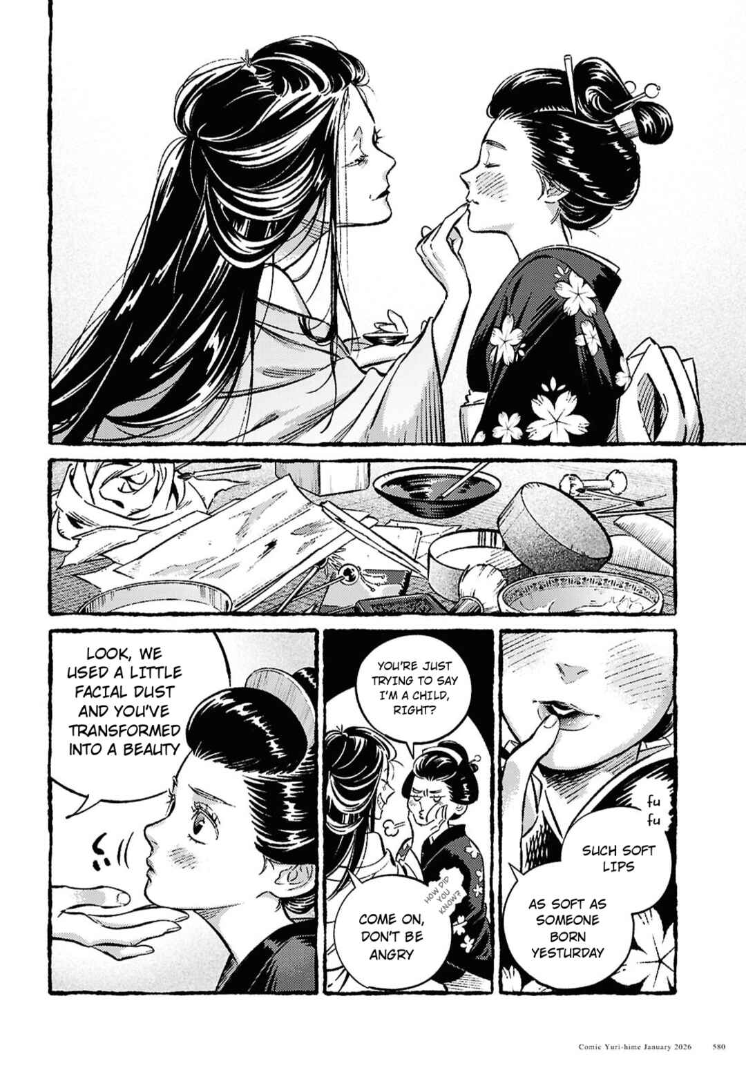 Chapter ? - Page 23