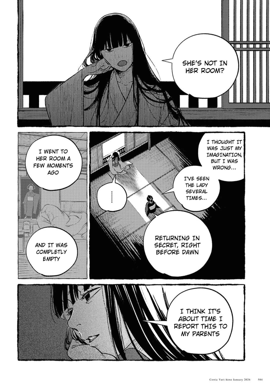 Chapter ? - Page 27