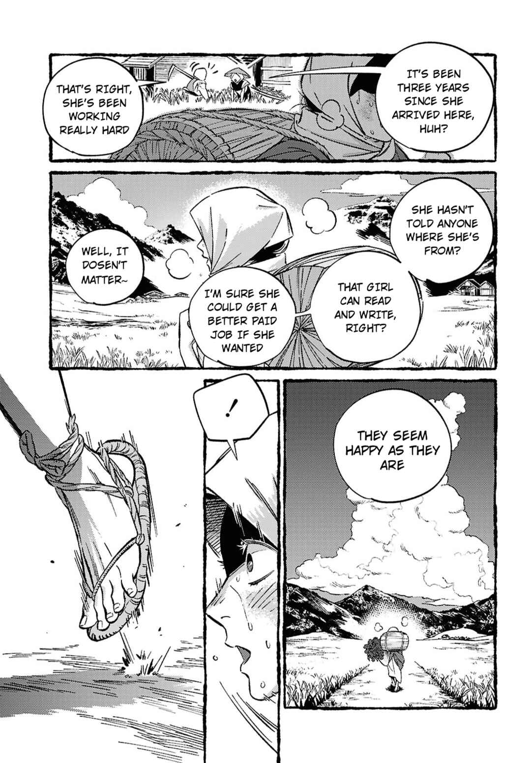 Chapter ? - Page 54