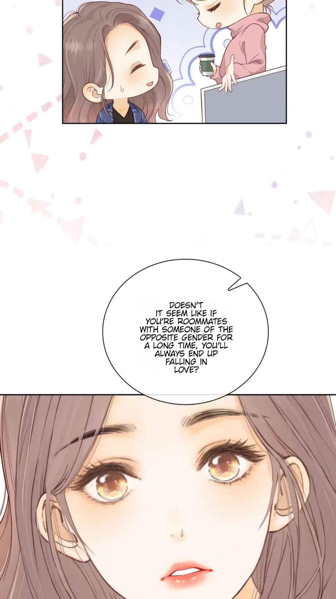 Chapter 61 - Page 20