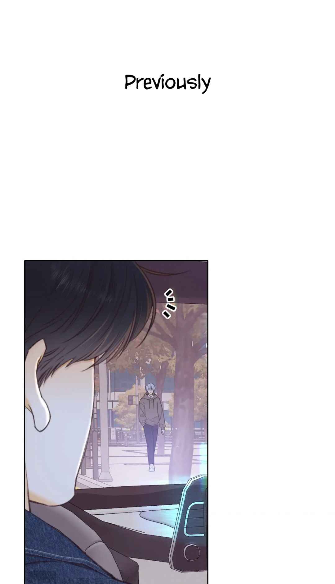Chapter 61 - Page 3