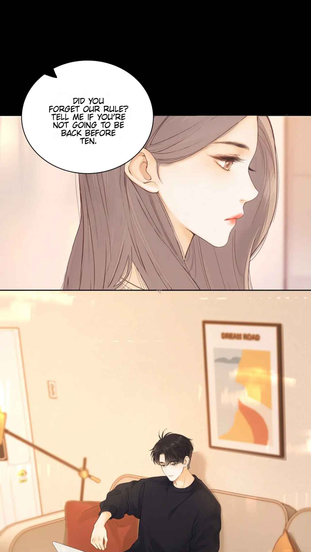 Chapter 61 - Page 46