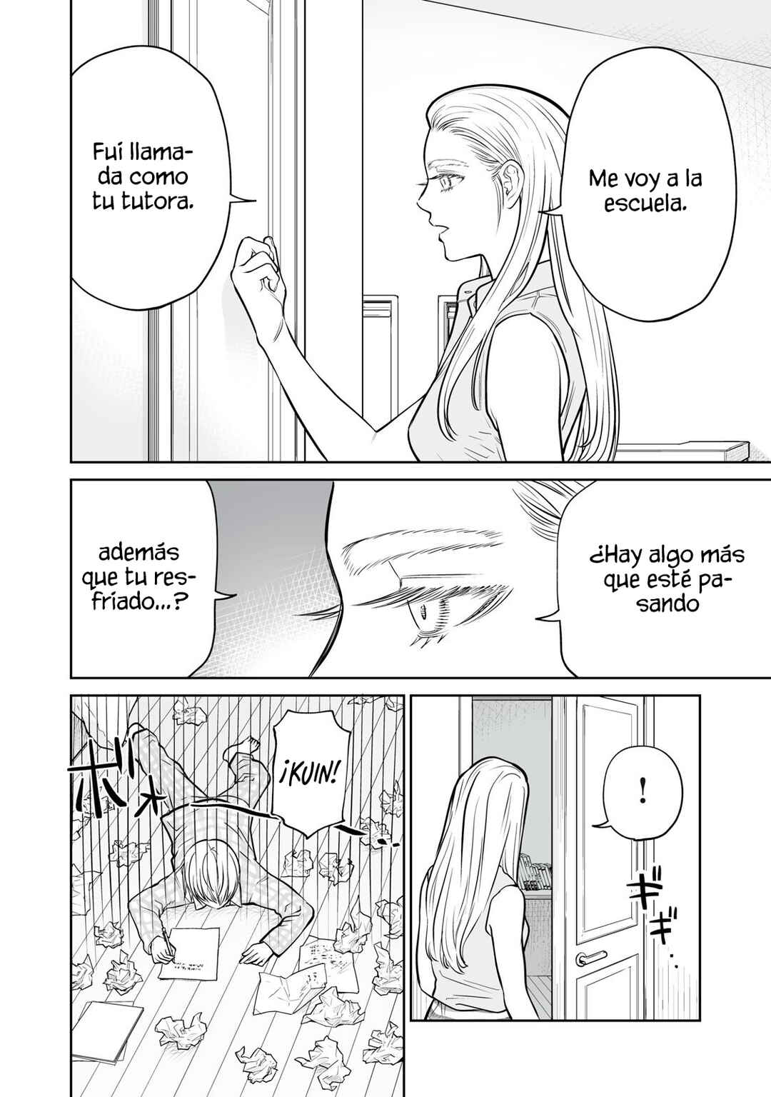 Chapter 44 - Page 10