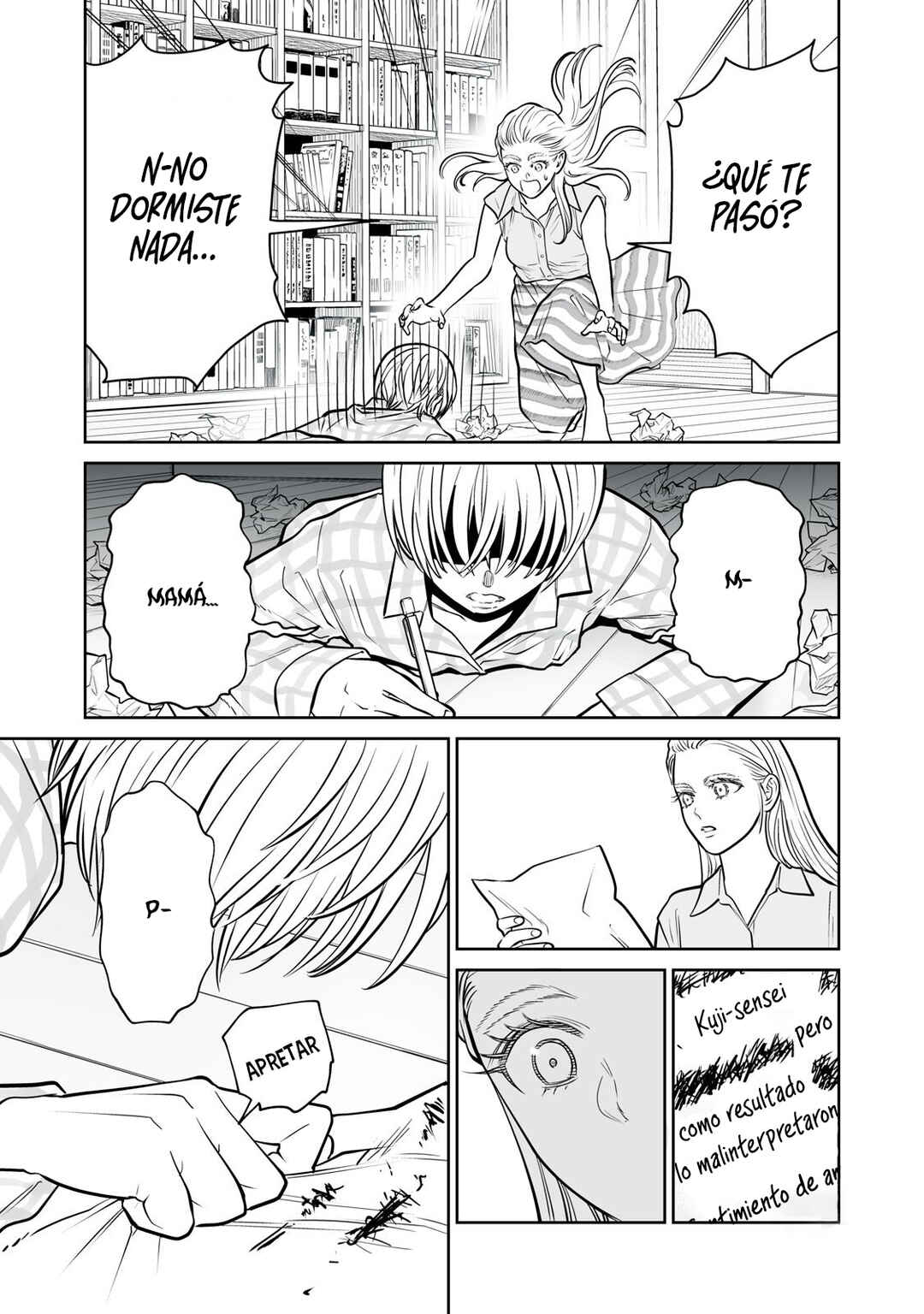 Chapter 44 - Page 11
