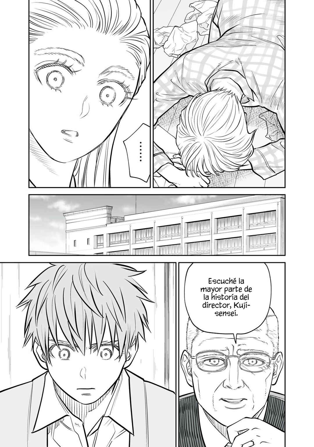 Chapter 44 - Page 13