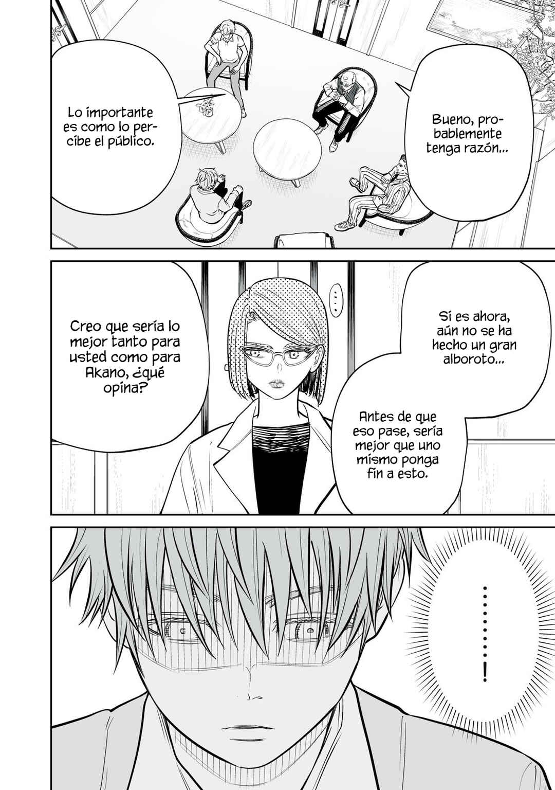 Chapter 44 - Page 14