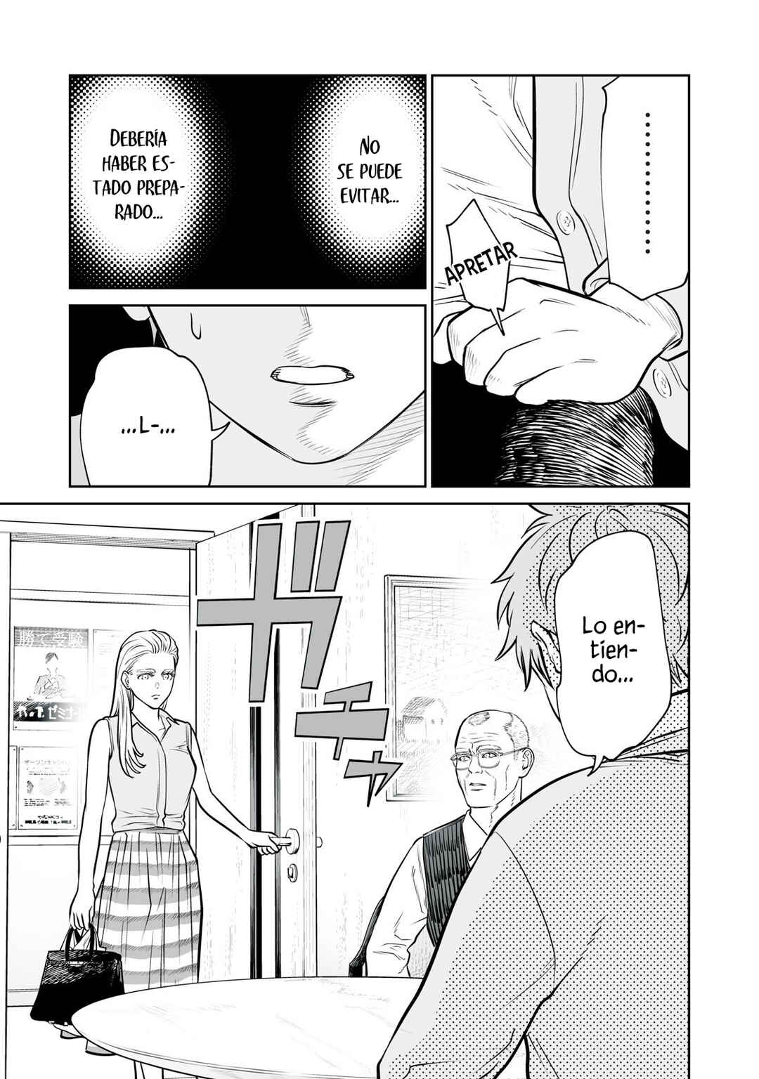 Chapter 44 - Page 15