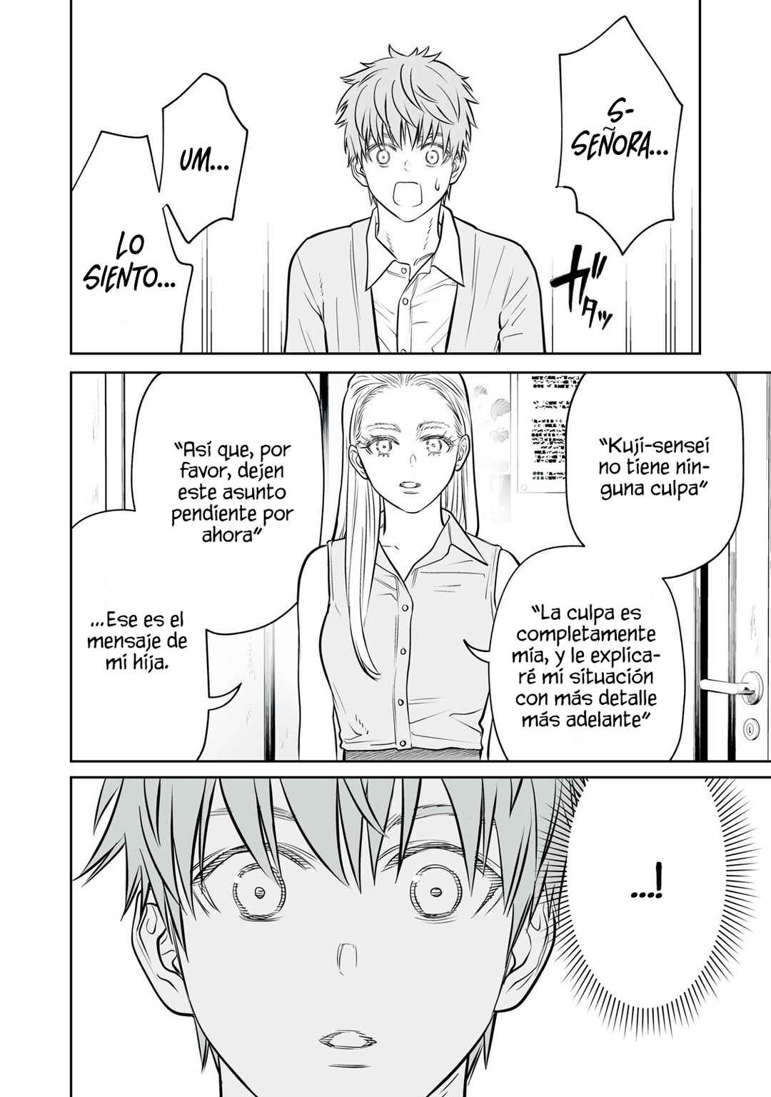 Chapter 44 - Page 18