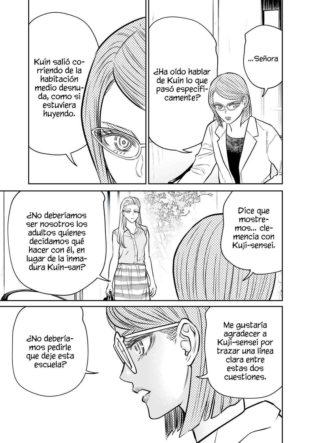 Chapter 44 - Page 19