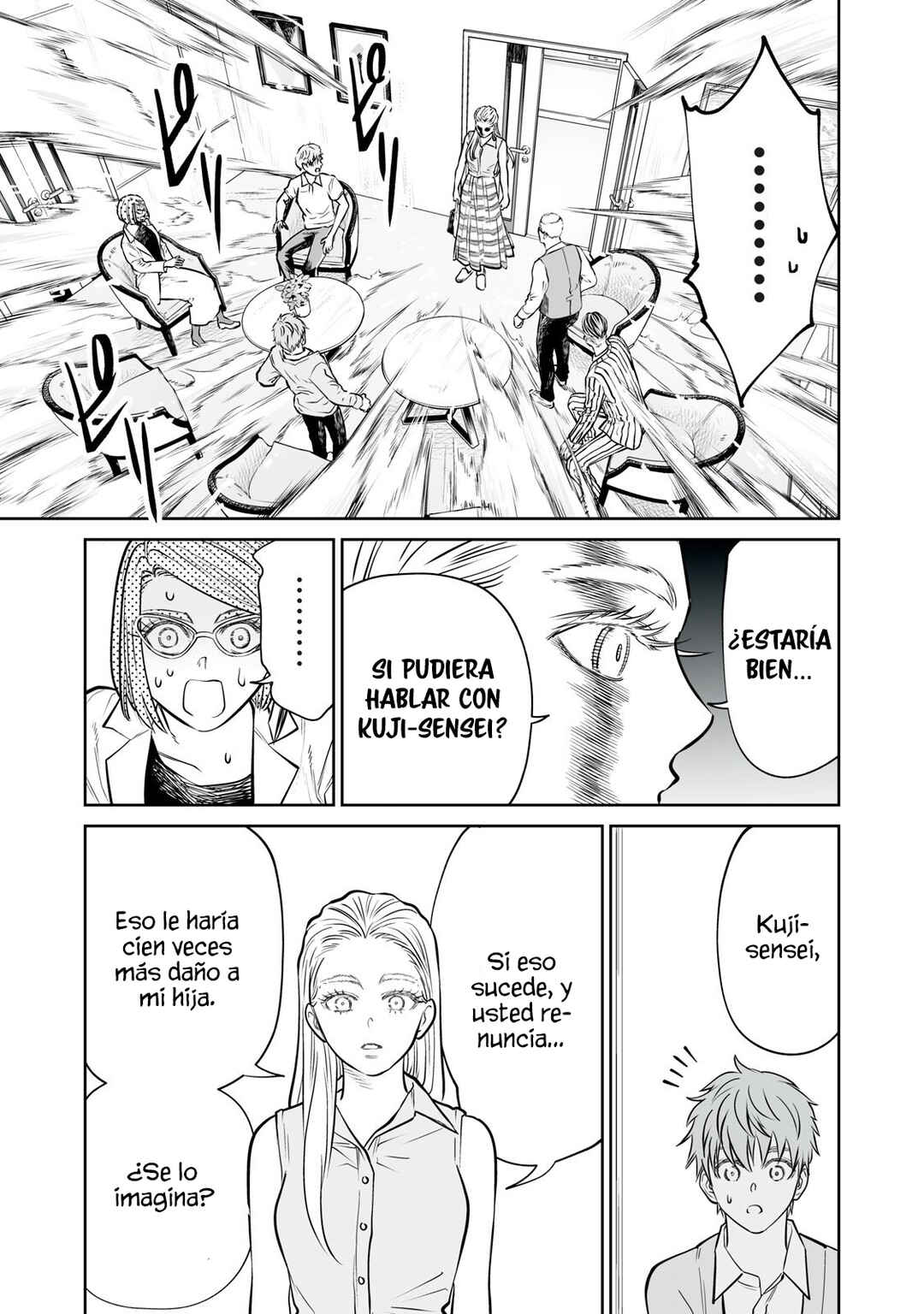 Chapter 44 - Page 21