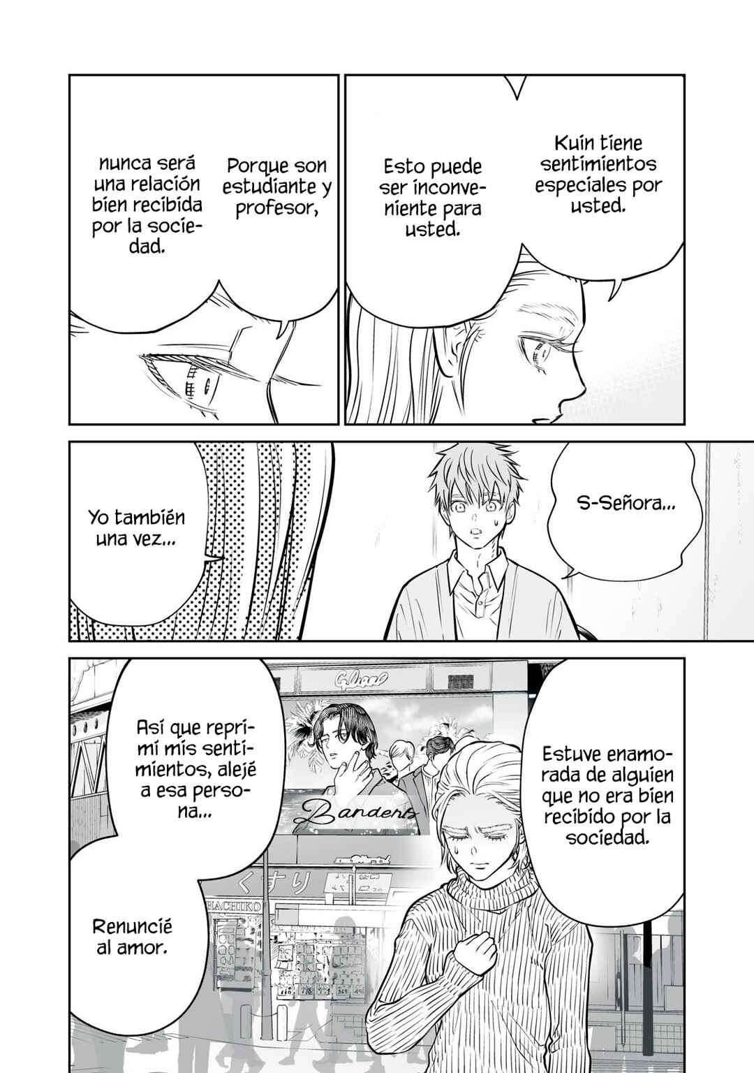 Chapter 44 - Page 22