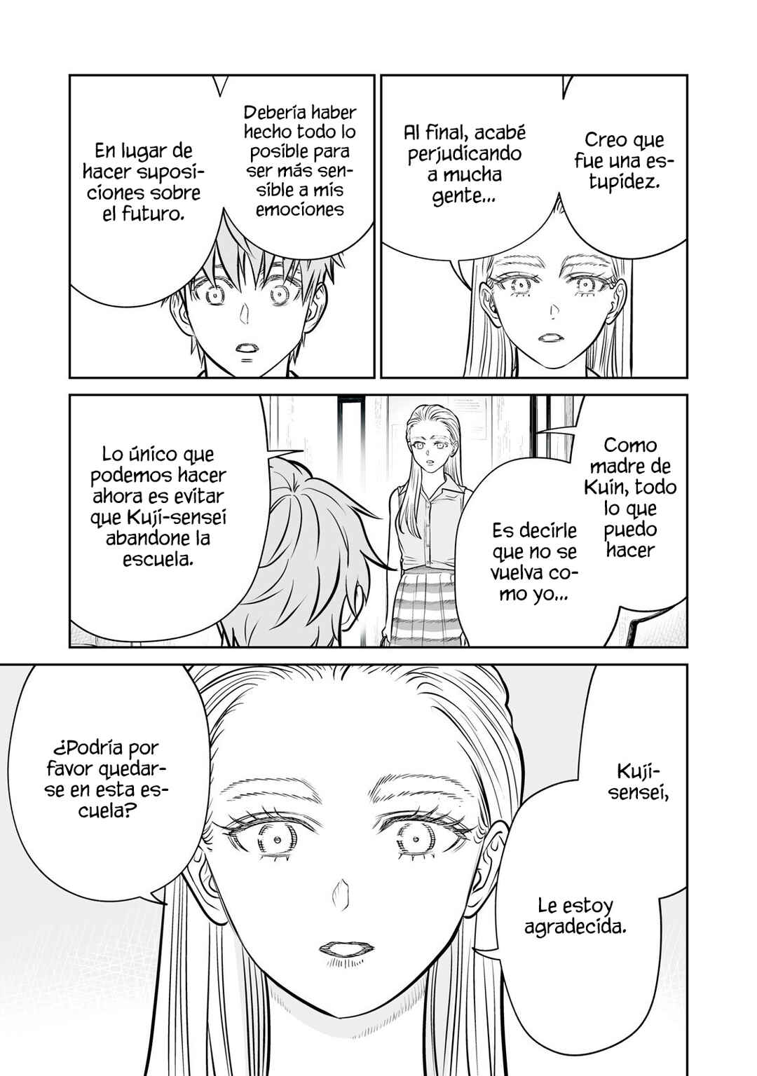 Chapter 44 - Page 23