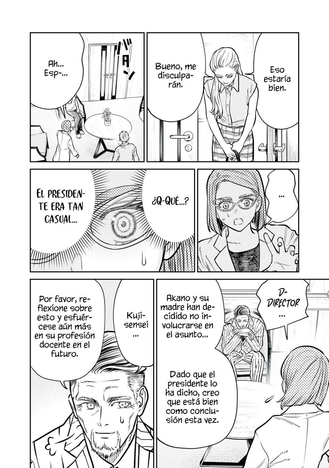 Chapter 44 - Page 26