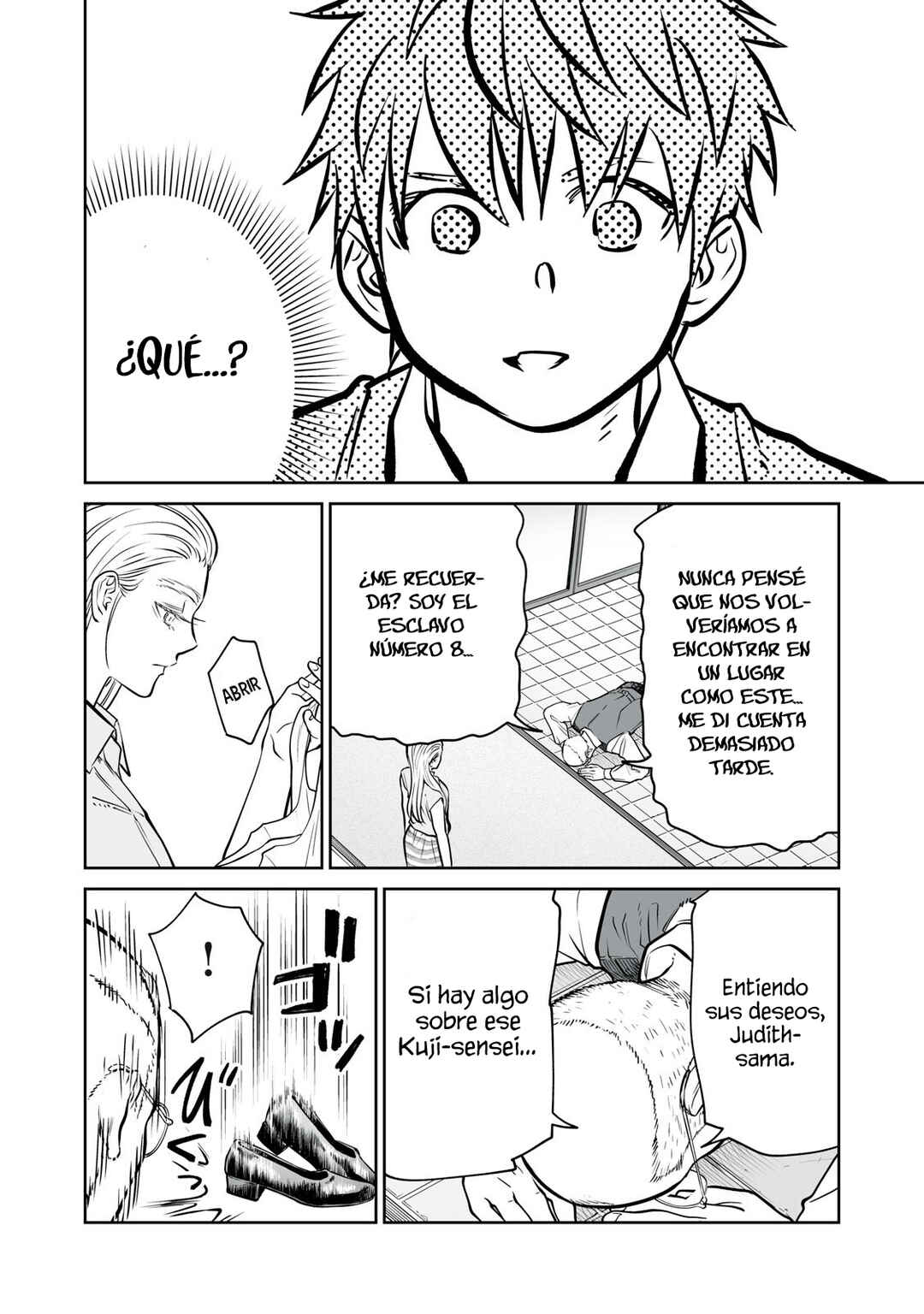 Chapter 44 - Page 30