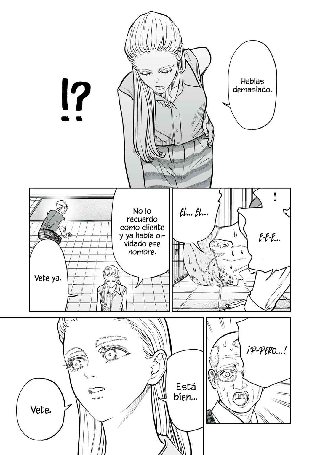 Chapter 44 - Page 31