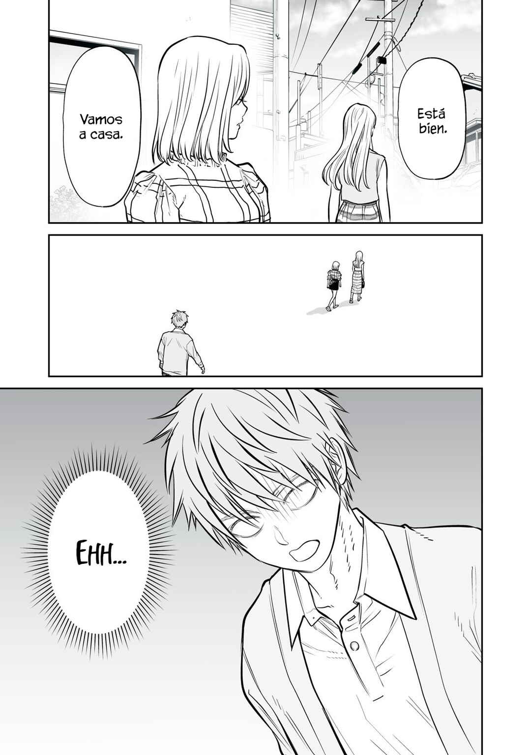 Chapter 44 - Page 33