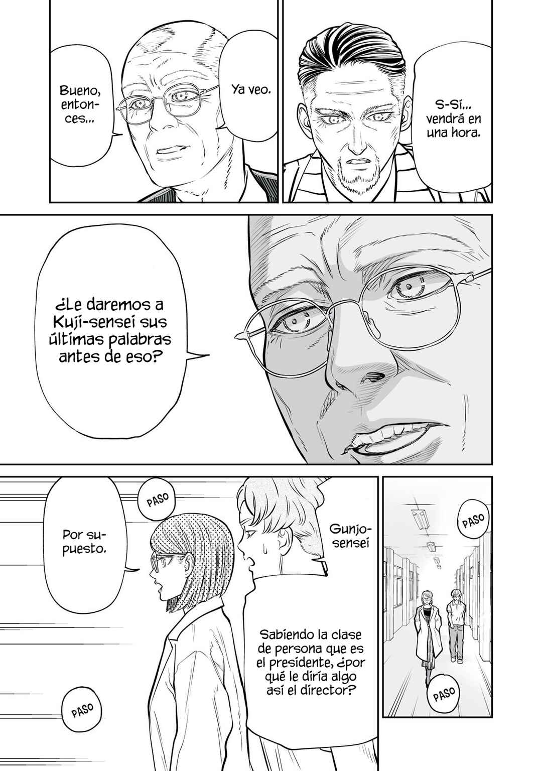 Chapter 44 - Page 7