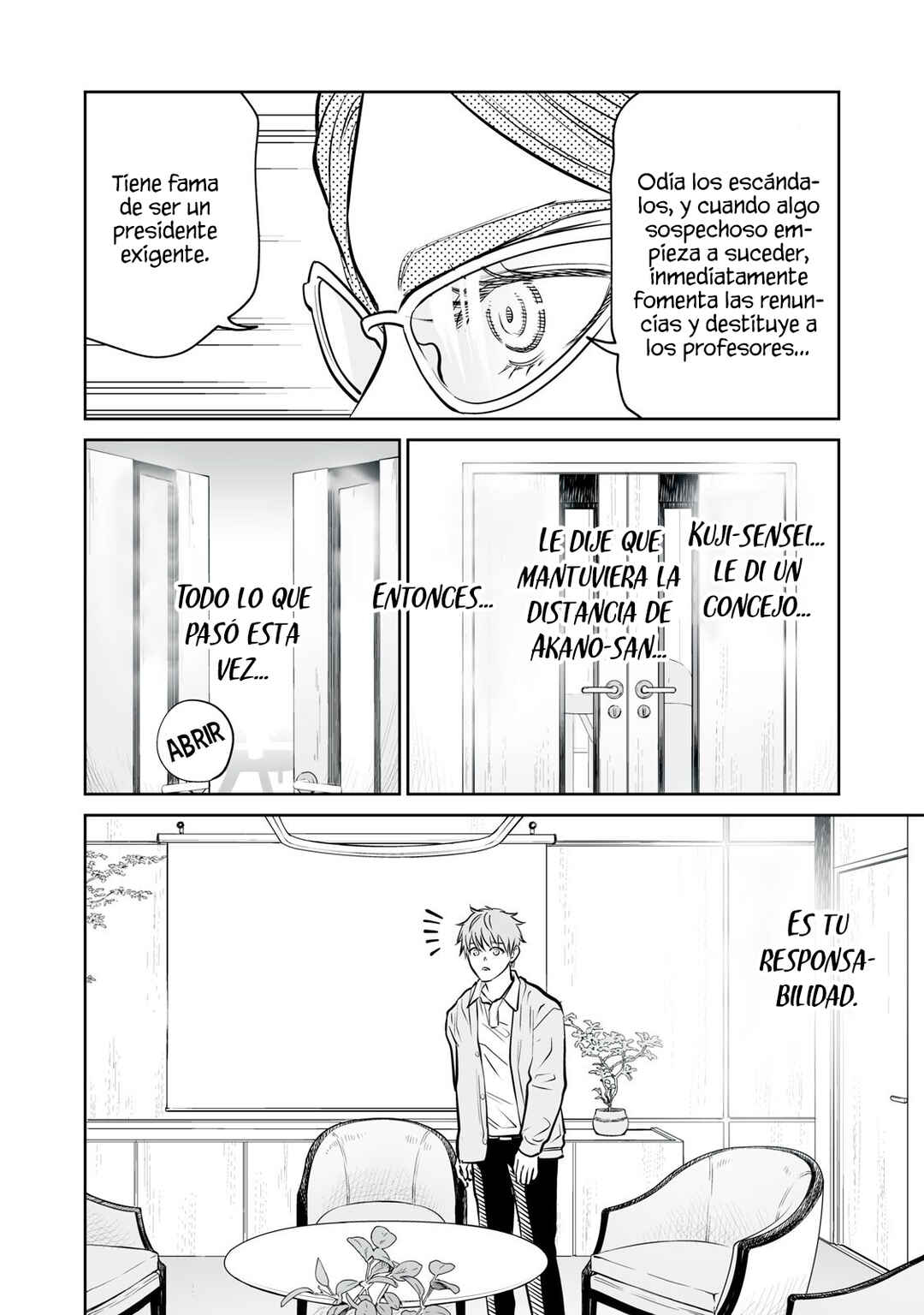 Chapter 44 - Page 8