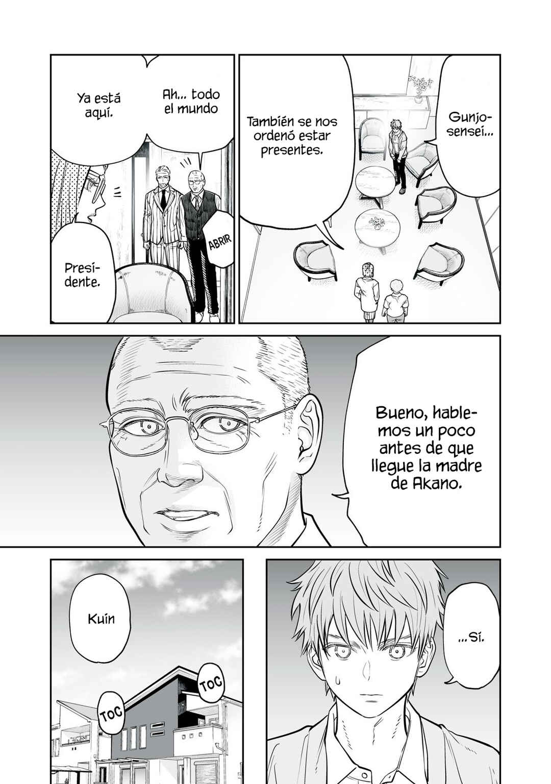 Chapter 44 - Page 9