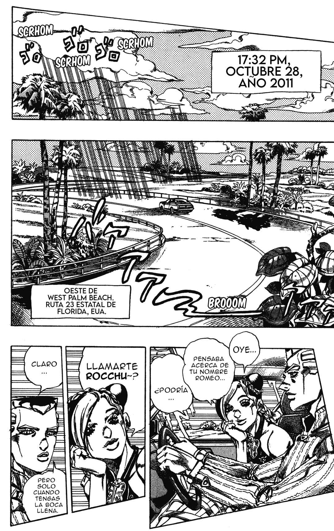 Chapter 2 - Page 2