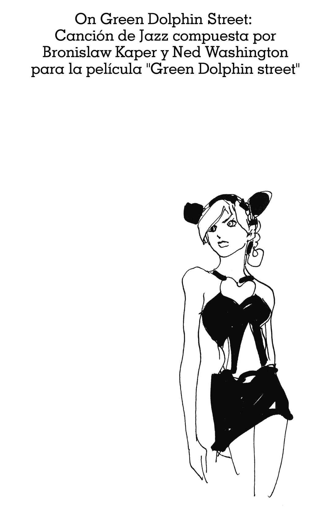 Chapter 2 - Page 26