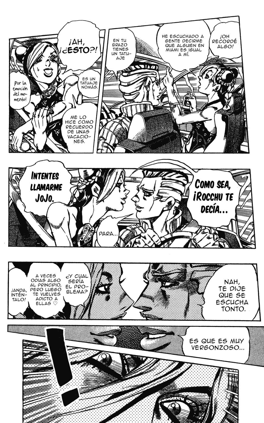 Chapter 2 - Page 4
