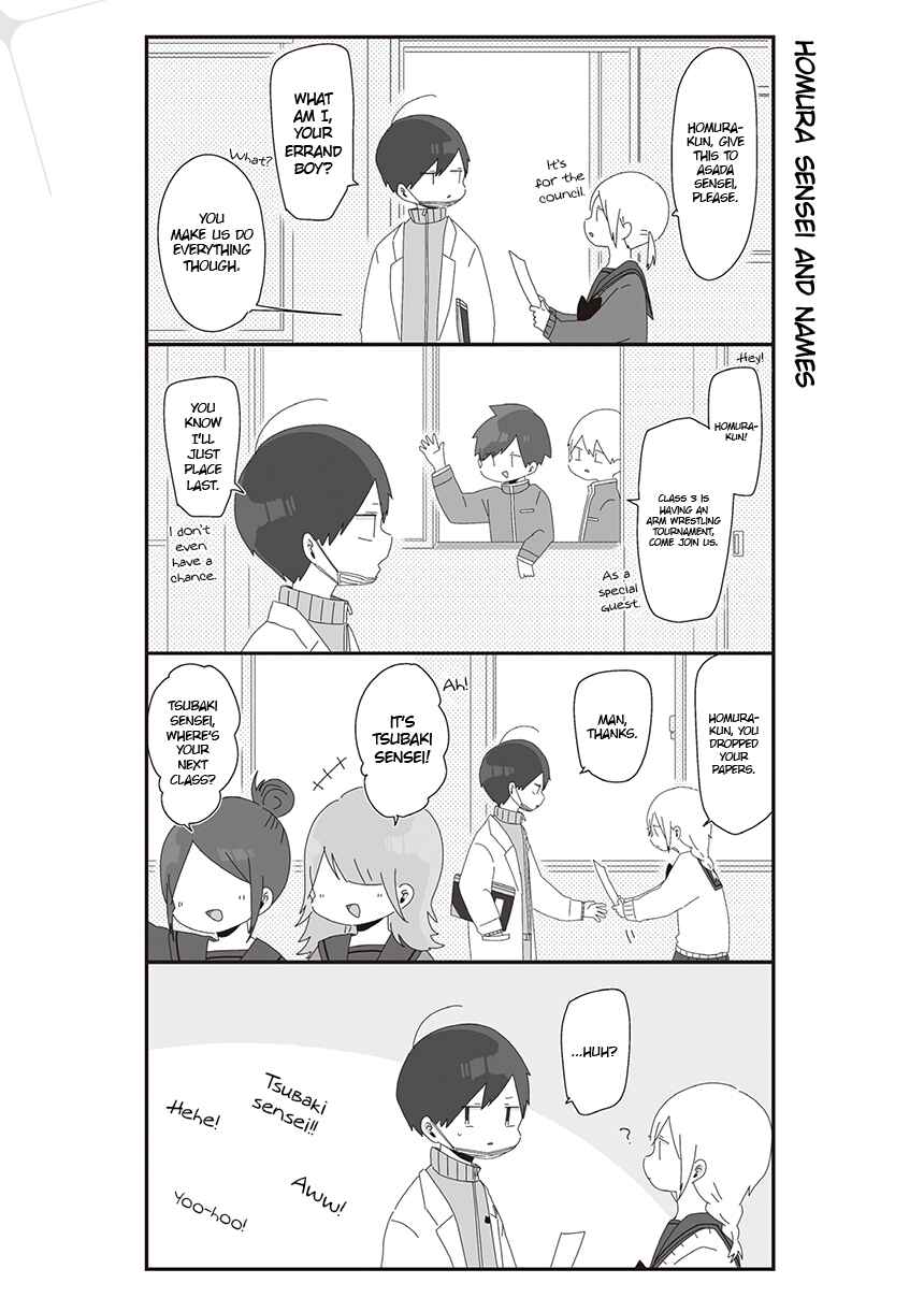 Chapter 22 - Page 1