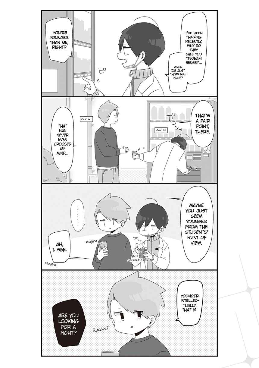 Chapter 22 - Page 2