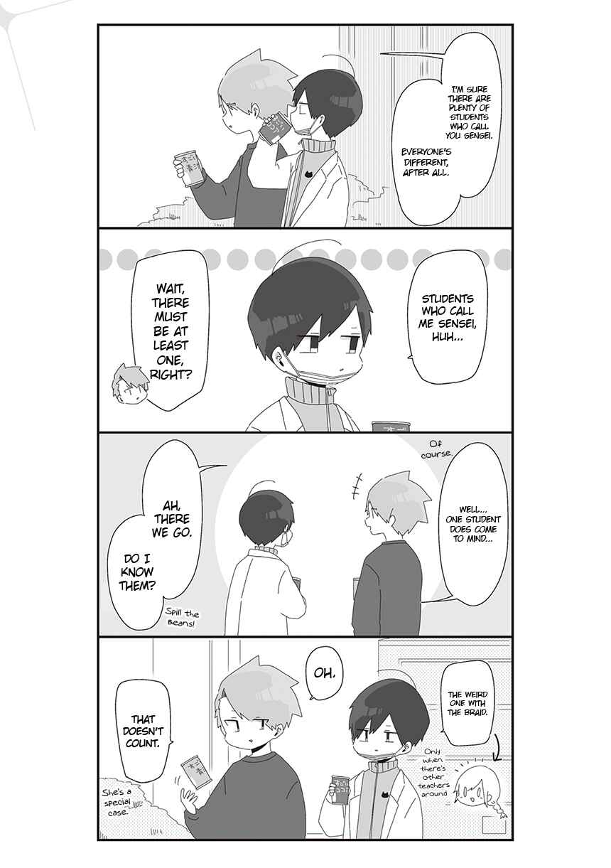 Chapter 22 - Page 3