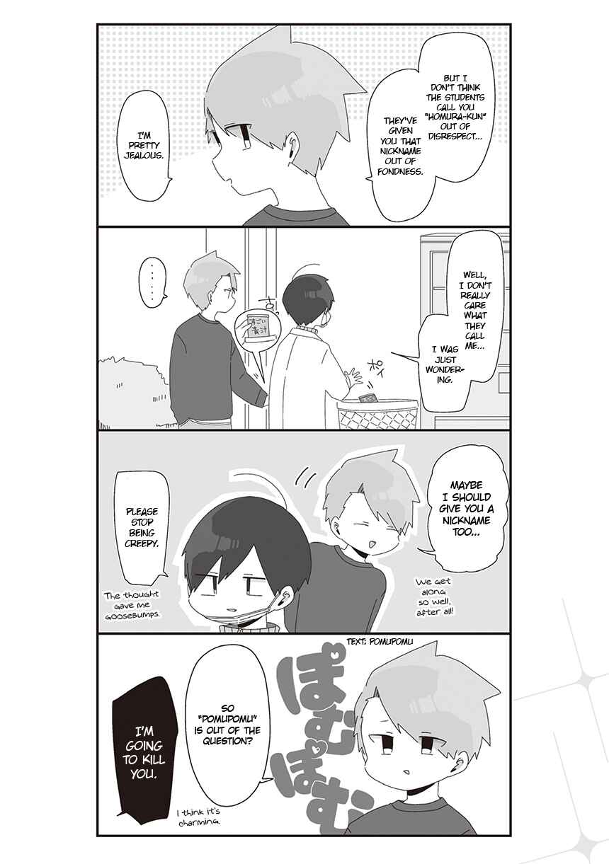 Chapter 22 - Page 4