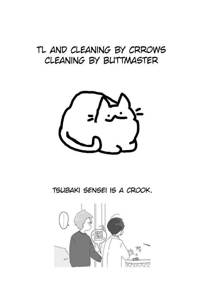 Chapter 22 - Page 5