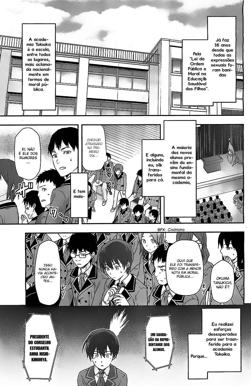 Chapter 1 - Page 6