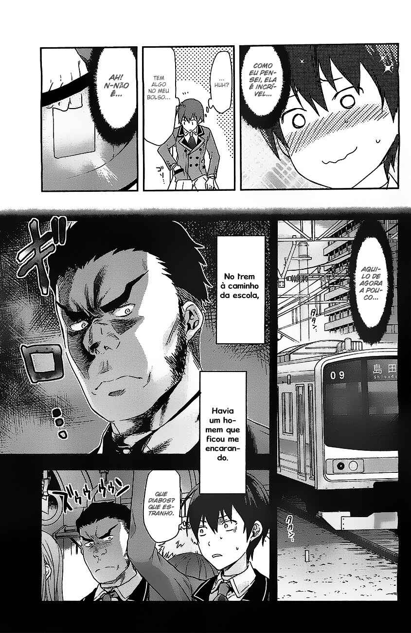 Chapter 1 - Page 8