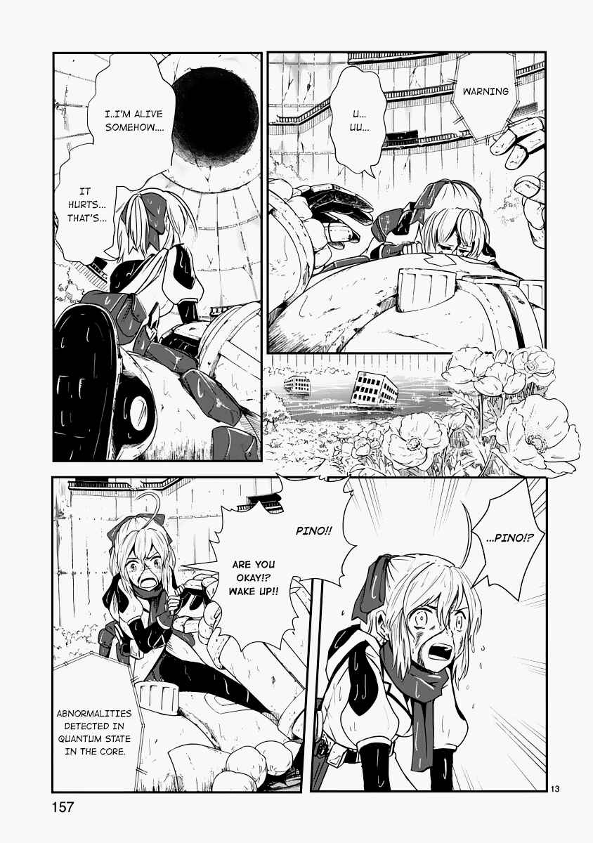 Chapter 9 - Page 12