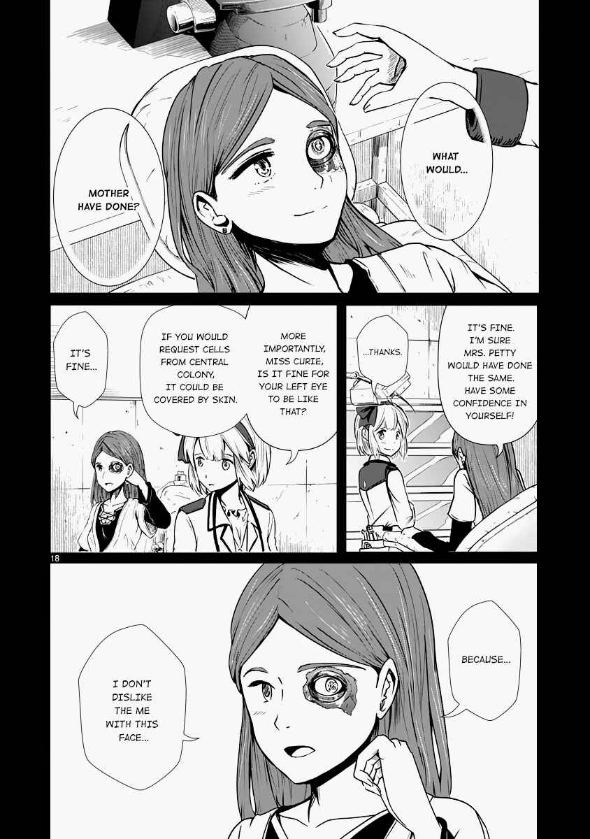 Chapter 9 - Page 17
