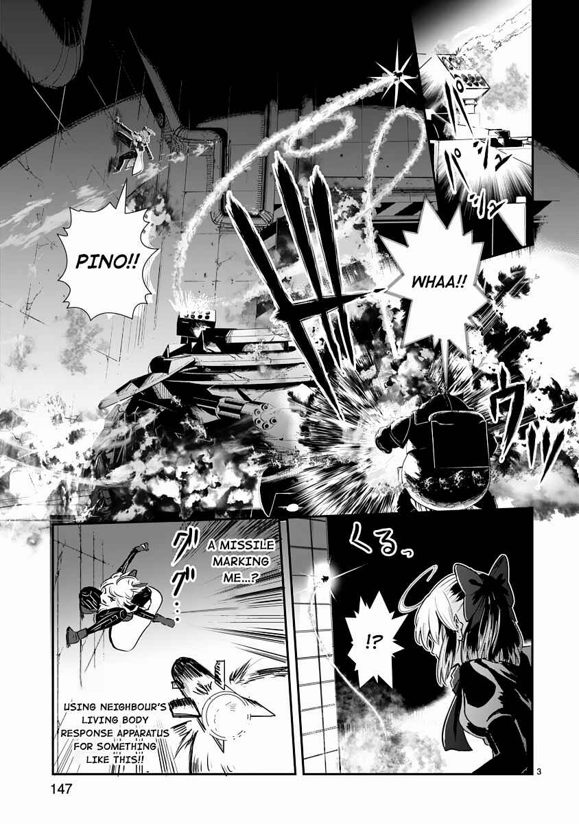 Chapter 9 - Page 2