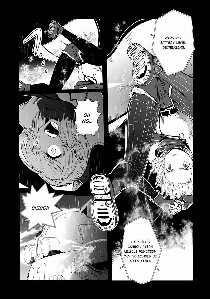 Chapter 9 - Page 4