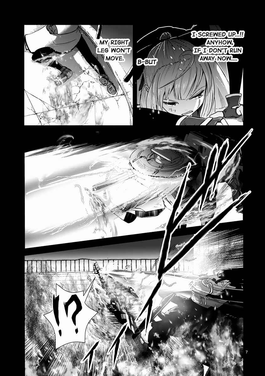 Chapter 9 - Page 6